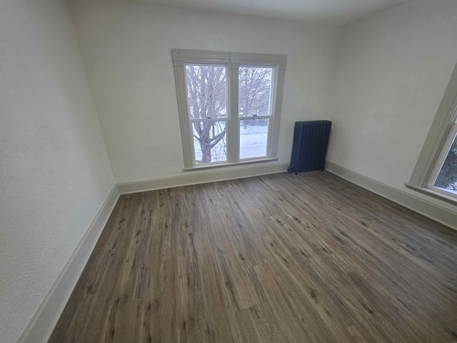 708 Park Street, Reinbeck, IA 50669