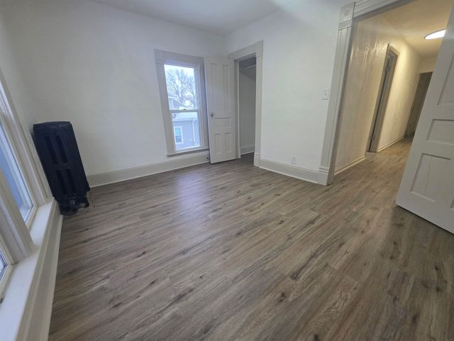 708 Park Street, Reinbeck, IA 50669