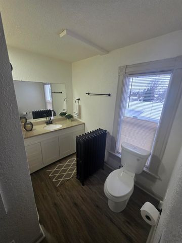 708 Park Street, Reinbeck, IA 50669