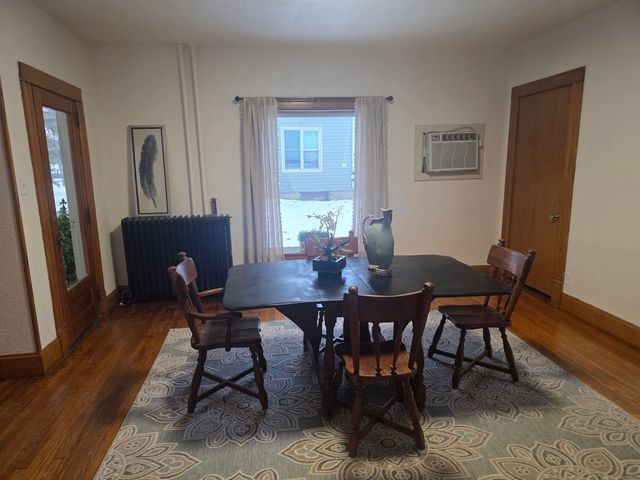 708 Park Street, Reinbeck, IA 50669