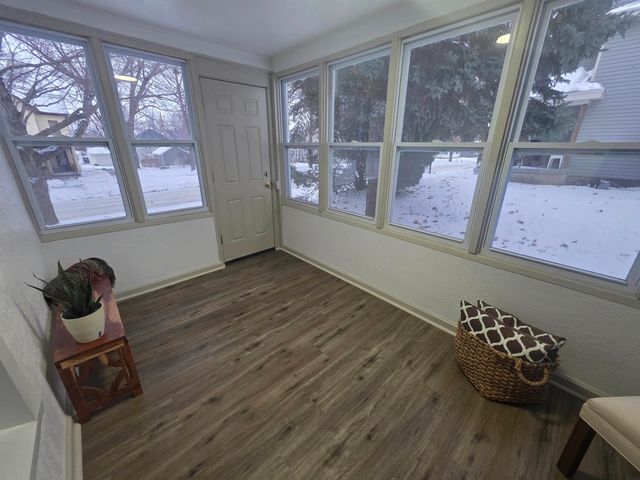 708 Park Street, Reinbeck, IA 50669