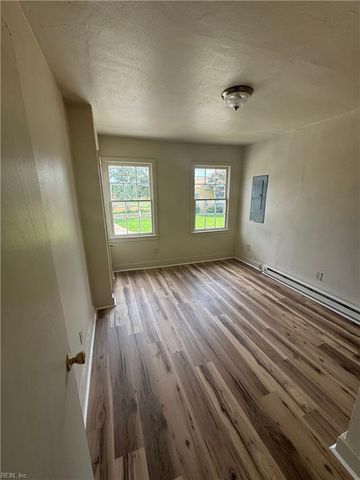 1337 Marshall Ave # B, Norfolk, VA 23504