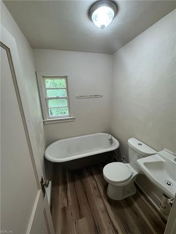 1337 Marshall Ave # B, Norfolk, VA 23504