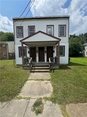 1337 Marshall Ave # B, Norfolk, VA 23504