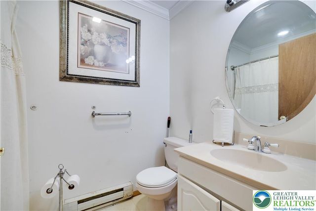 303 Lakefield Terrace, Jackson Twp, PA 18360