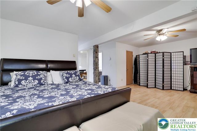 303 Lakefield Terrace, Jackson Twp, PA 18360