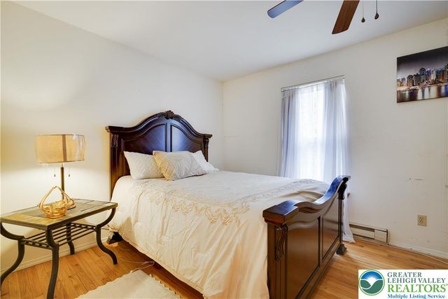 303 Lakefield Terrace, Jackson Twp, PA 18360