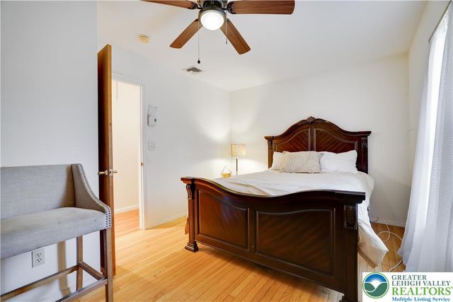 303 Lakefield Terrace, Jackson Twp, PA 18360