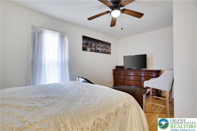 303 Lakefield Terrace, Jackson Twp, PA 18360