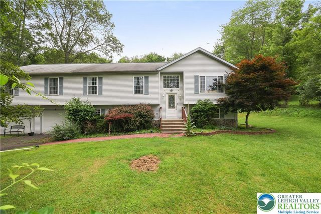 303 Lakefield Terrace, Jackson Twp, PA 18360