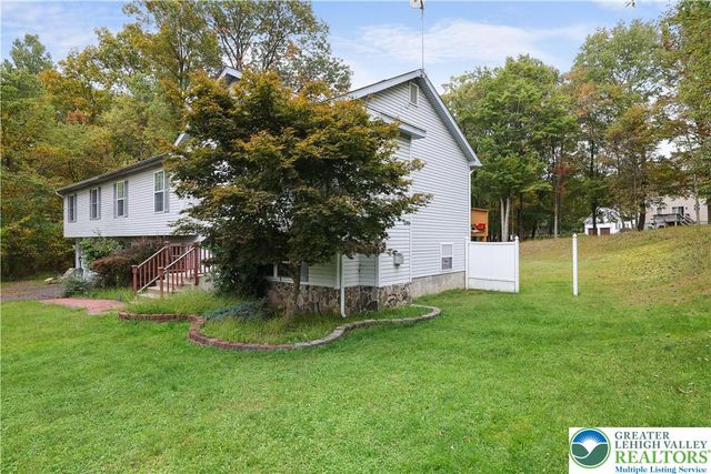 303 Lakefield Terrace, Jackson Twp, PA 18360