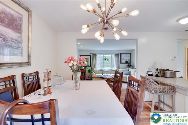 303 Lakefield Terrace, Jackson Twp, PA 18360