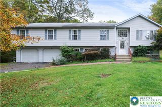 303 Lakefield Terrace, Jackson Twp, PA 18360
