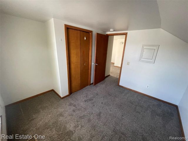 47 Pope Street, Lapeer, MI 48446