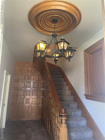 47 Pope Street, Lapeer, MI 48446