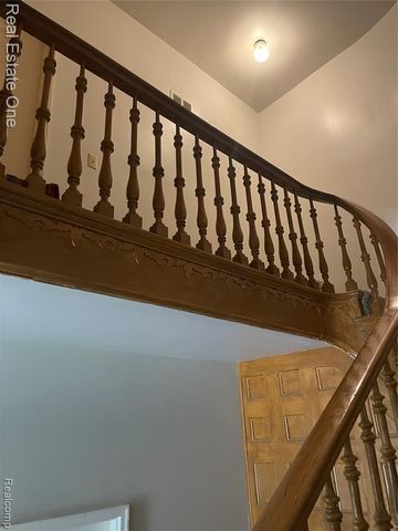 47 Pope Street, Lapeer, MI 48446