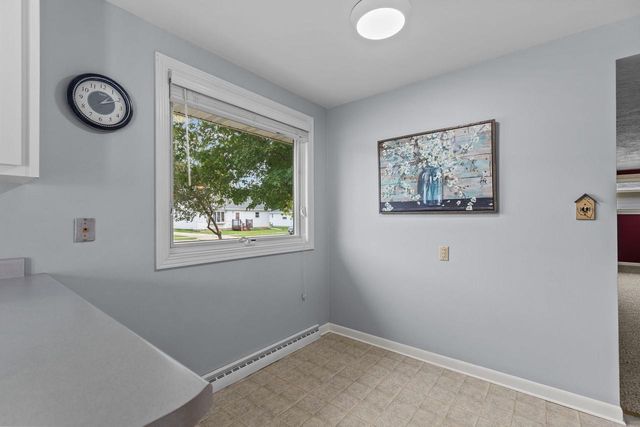 736 JOHN STREET, Menasha, WI 54952