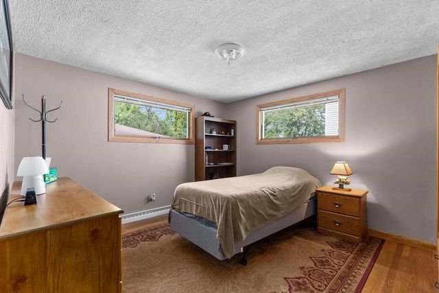 736 JOHN STREET, Menasha, WI 54952