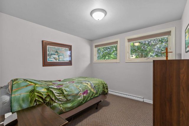 736 JOHN STREET, Menasha, WI 54952