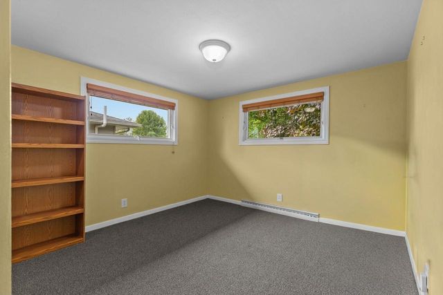 736 JOHN STREET, Menasha, WI 54952