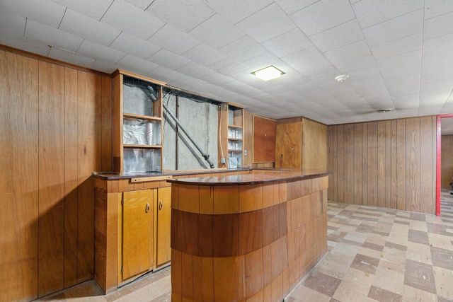 736 JOHN STREET, Menasha, WI 54952