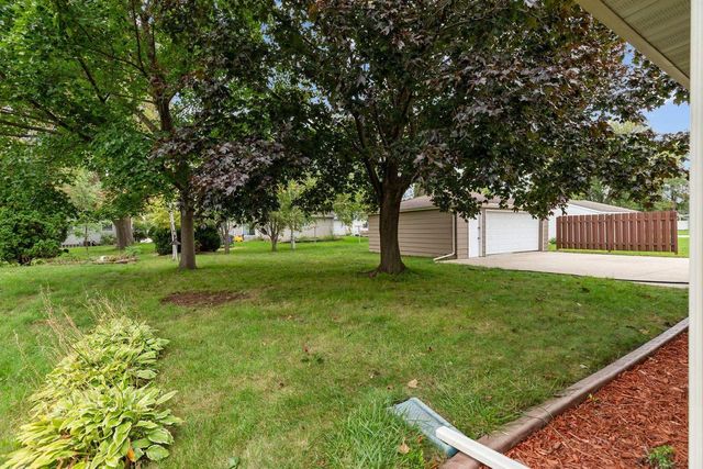 736 JOHN STREET, Menasha, WI 54952