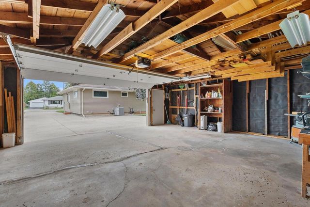 736 JOHN STREET, Menasha, WI 54952