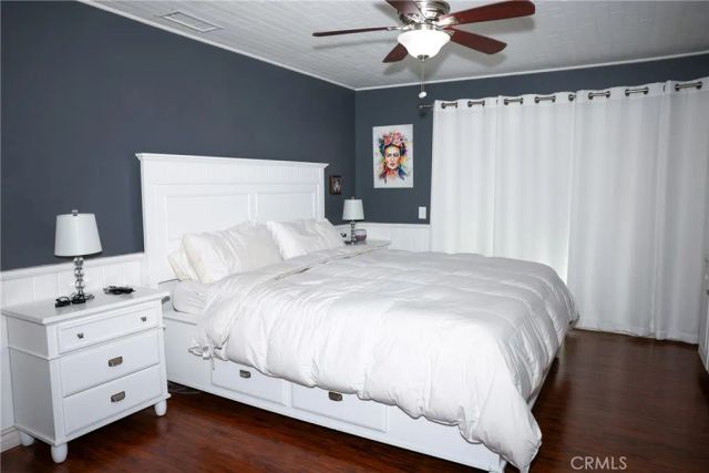 2216 El Capitan Drive, Riverside, CA 92506