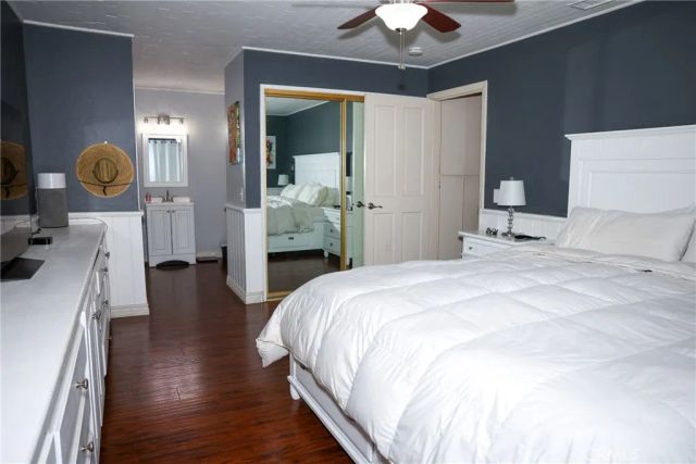 2216 El Capitan Drive, Riverside, CA 92506
