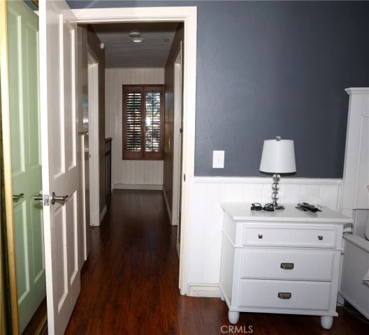 2216 El Capitan Drive, Riverside, CA 92506
