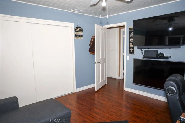2216 El Capitan Drive, Riverside, CA 92506