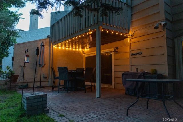2216 El Capitan Drive, Riverside, CA 92506