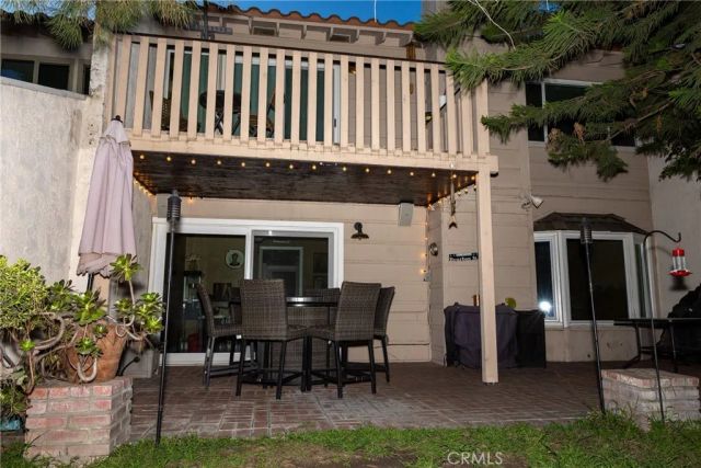 2216 El Capitan Drive, Riverside, CA 92506