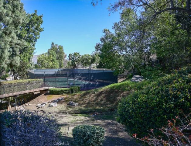 2216 El Capitan Drive, Riverside, CA 92506