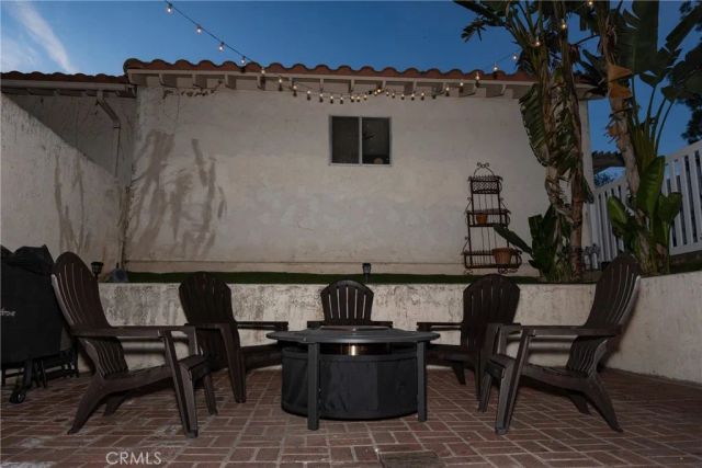 2216 El Capitan Drive, Riverside, CA 92506