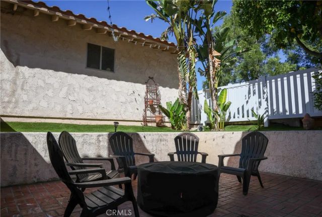 2216 El Capitan Drive, Riverside, CA 92506