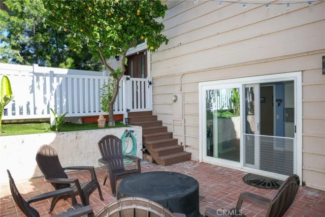 2216 El Capitan Drive, Riverside, CA 92506