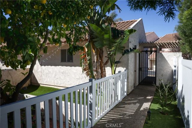 2216 El Capitan Drive, Riverside, CA 92506