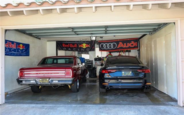 2216 El Capitan Drive, Riverside, CA 92506