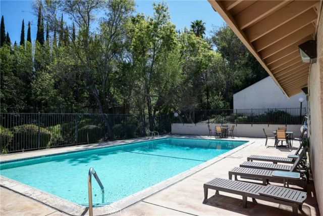 2216 El Capitan Drive, Riverside, CA 92506