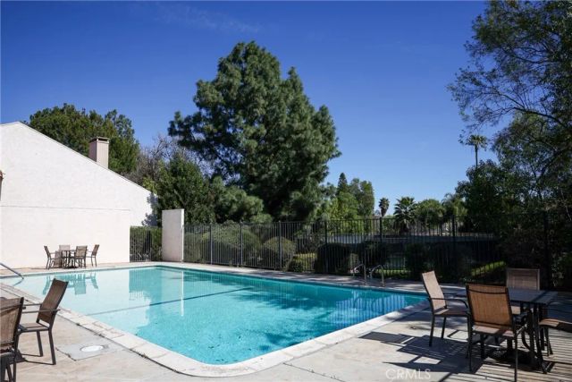 2216 El Capitan Drive, Riverside, CA 92506