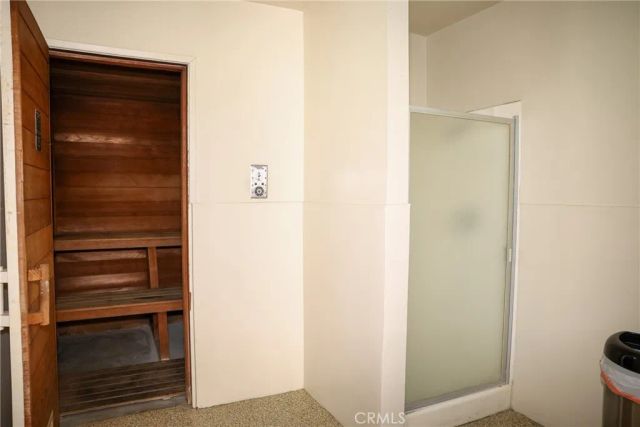 2216 El Capitan Drive, Riverside, CA 92506