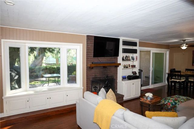 2216 El Capitan Drive, Riverside, CA 92506
