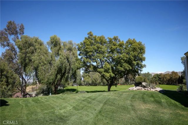 2216 El Capitan Drive, Riverside, CA 92506