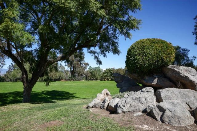 2216 El Capitan Drive, Riverside, CA 92506
