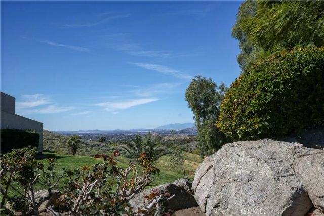 2216 El Capitan Drive, Riverside, CA 92506