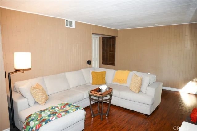 2216 El Capitan Drive, Riverside, CA 92506