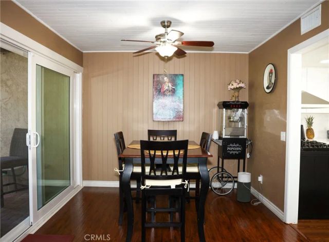 2216 El Capitan Drive, Riverside, CA 92506