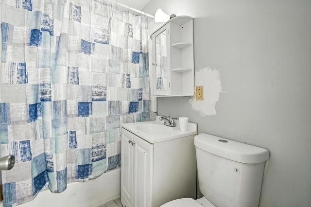 307 E 136th Place, Chicago, IL 60827