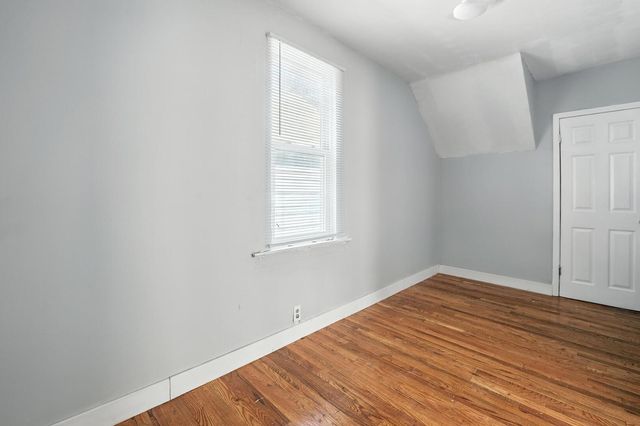 307 E 136th Place, Chicago, IL 60827